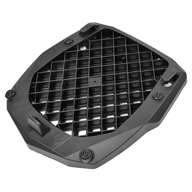 Givi Ersatzplatte Fuer 10022877 (E251)