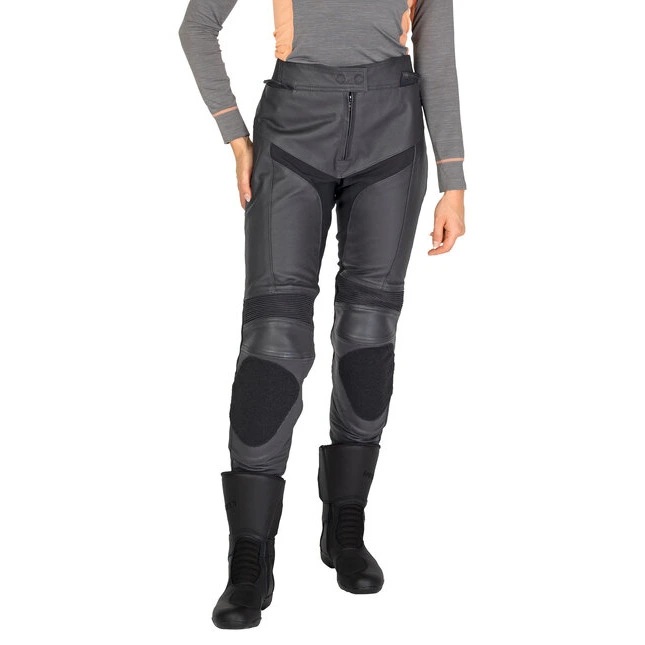FASTWAY Sport Women 191