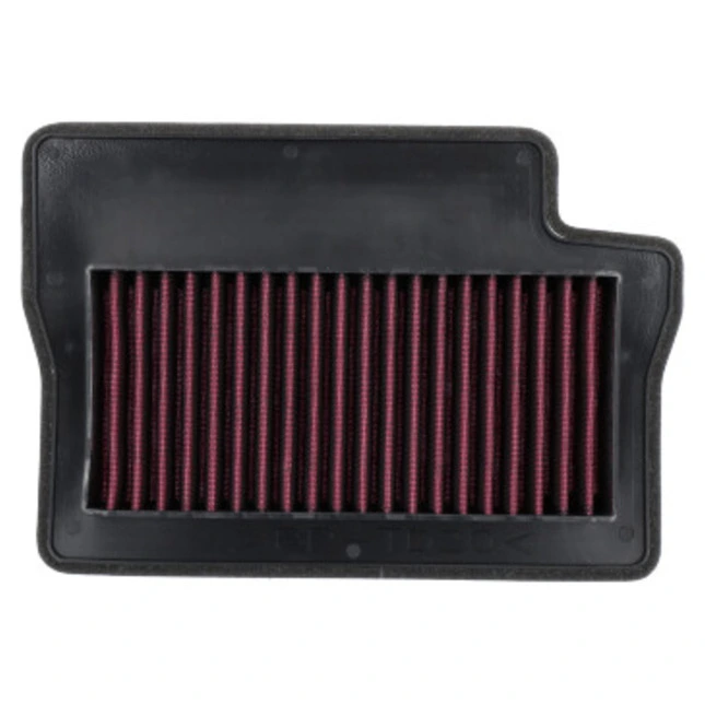 MIW High-Performance Luftfilter