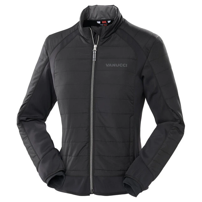 Vanucci VXU-3 Damen Thermojacke