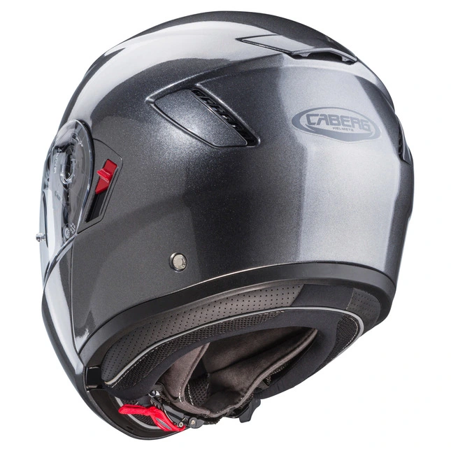 Caberg LEVO X