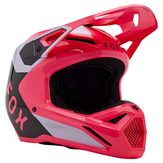 FOX V1 Lean MX24