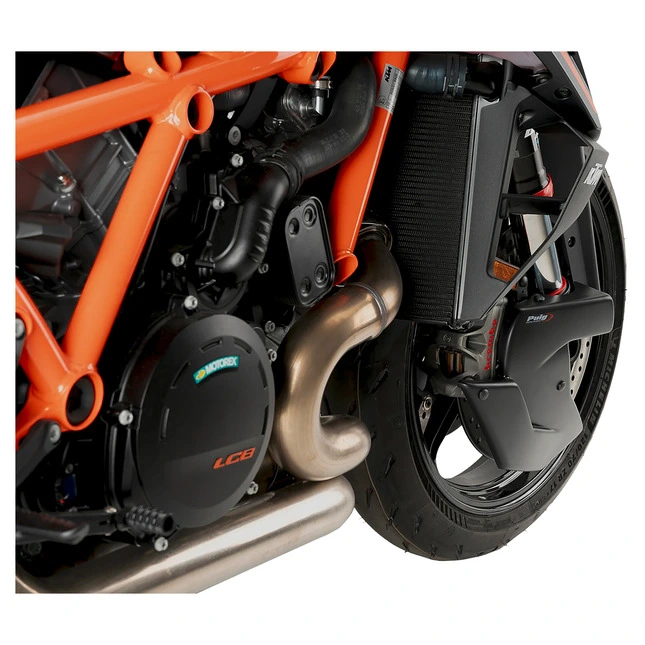 Puig Brake Cooler