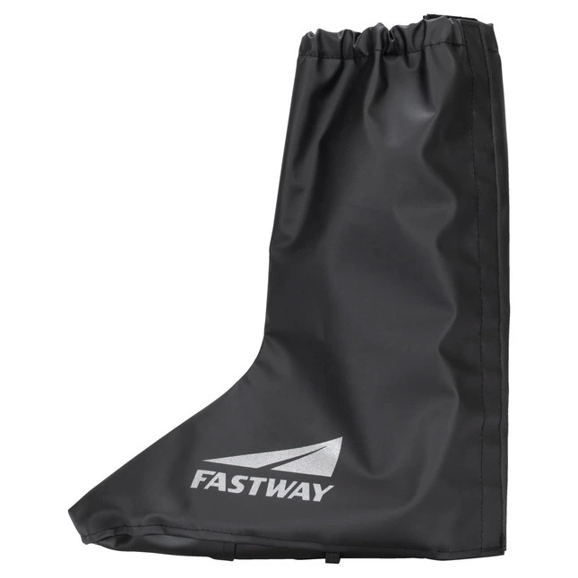 FASTWAY Regengamaschen