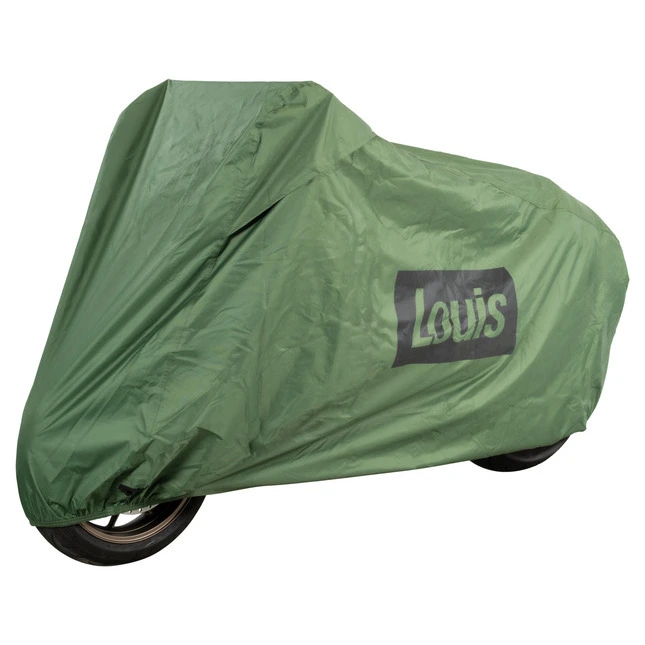 Louis Abdeckhaube Urban Evo
