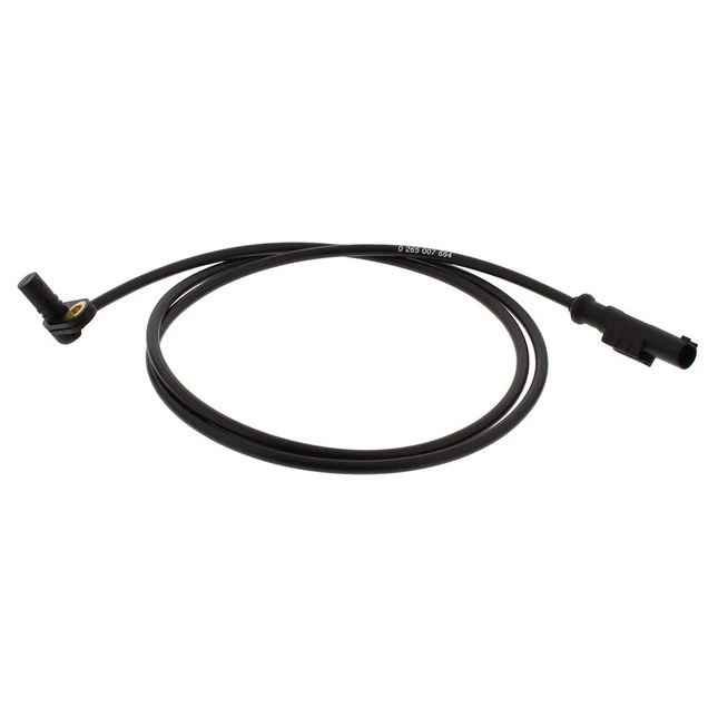 BOSCH ABS-Sensor für BMW Modelle