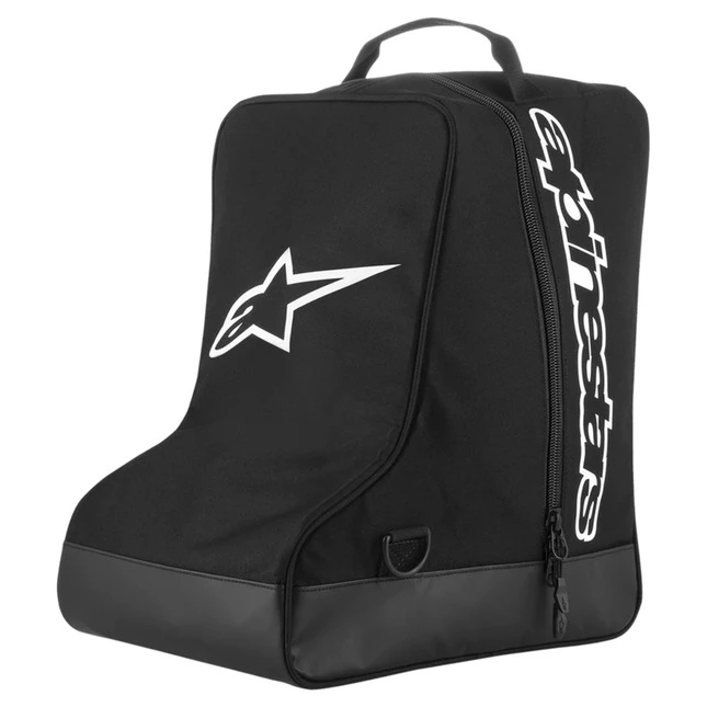 alpinestars Stiefeltasche