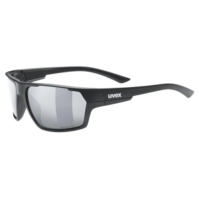 Uvex Sportstyle 233 Pola