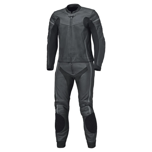 Held Spire II 52615
