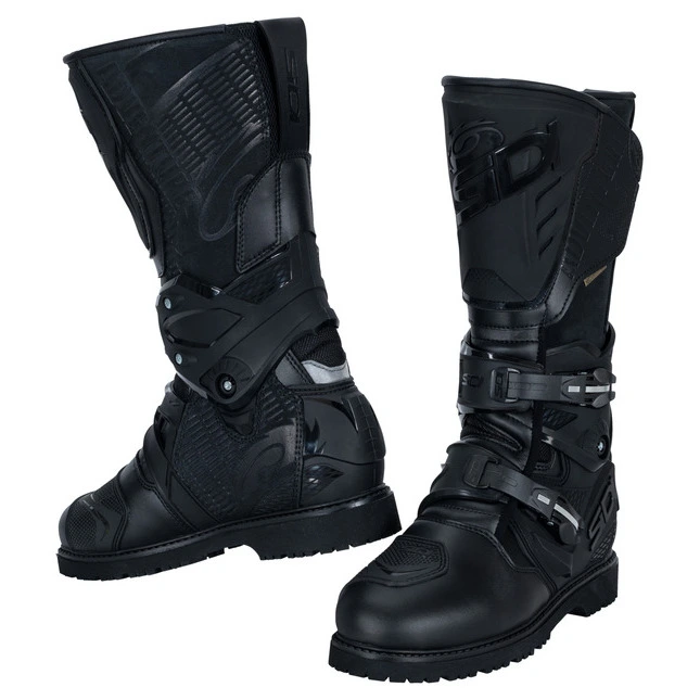 SIDI Adventure 2 GTX