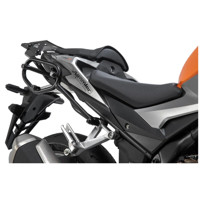 Legend Gear Seitenträger SLC