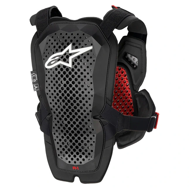 alpinestars A-1 Pro