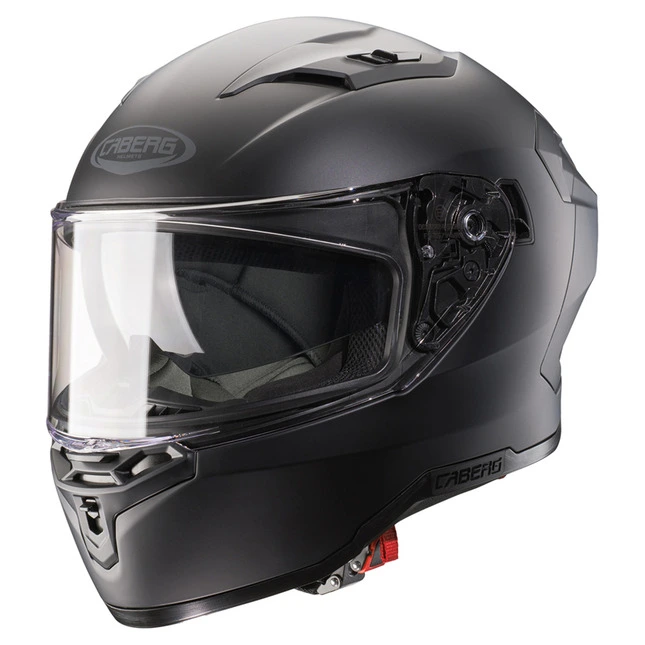 Caberg Gladio