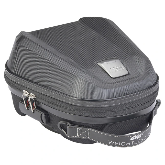 Givi Tanklock WL902