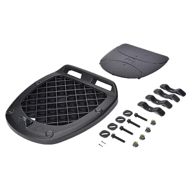 Givi TOPCASE ADAPTERPLATTE