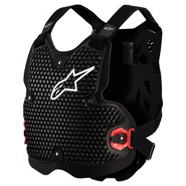 alpinestars Bionic Action V2
