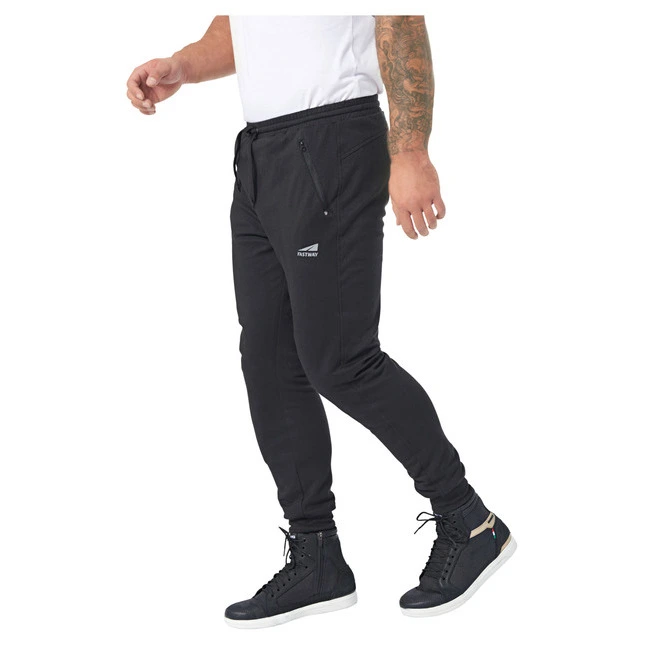 FASTWAY Men 201