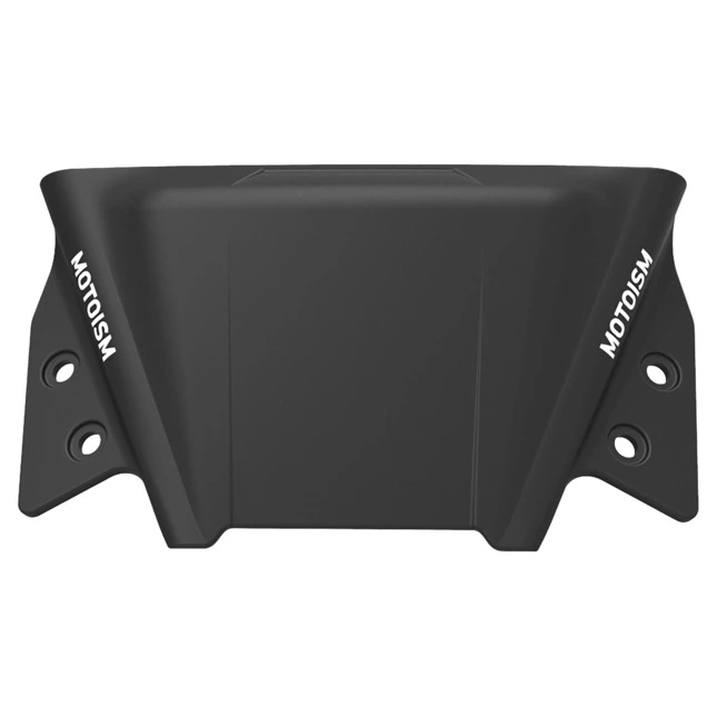 MOTOISM Windschild für CB650R
