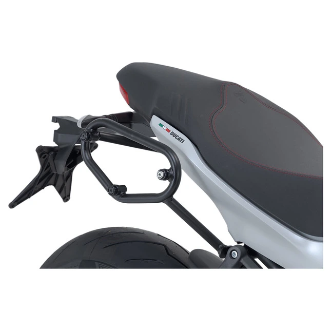 Legend Gear Seitenträger SLC
