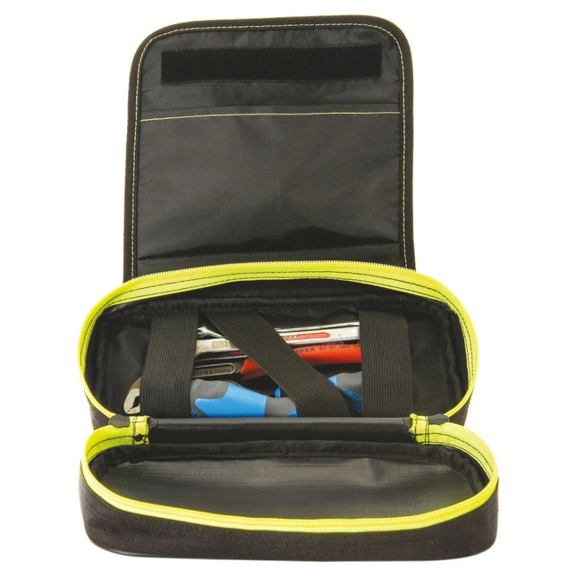 ACERBIS Werkzeugtasche Kotflügel hinten