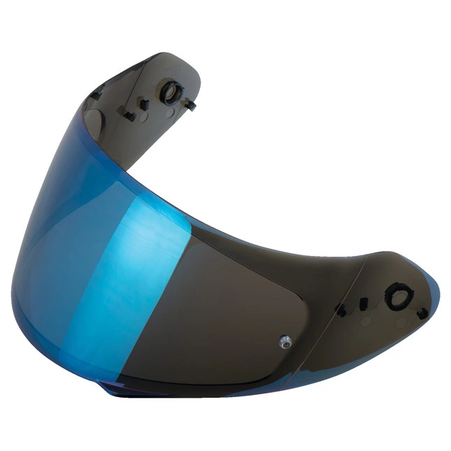 Scorpion Exo-390/410/510/1200/2000