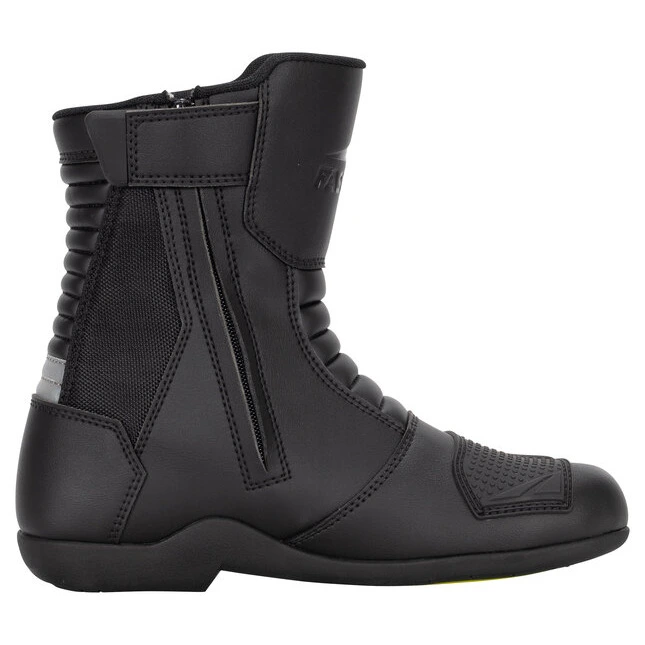 FASTWAY FTS-1 WP