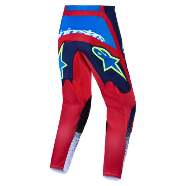 alpinestars Fluid Drag Herren