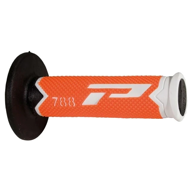 Progrip Griffe Progrip 788