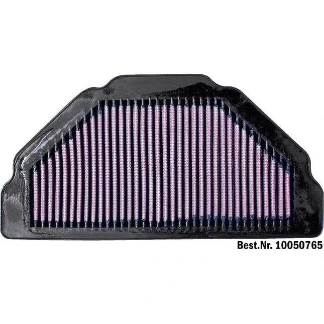 K&N Dauerluftfilter