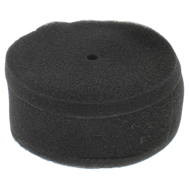 JMP Luftfilter