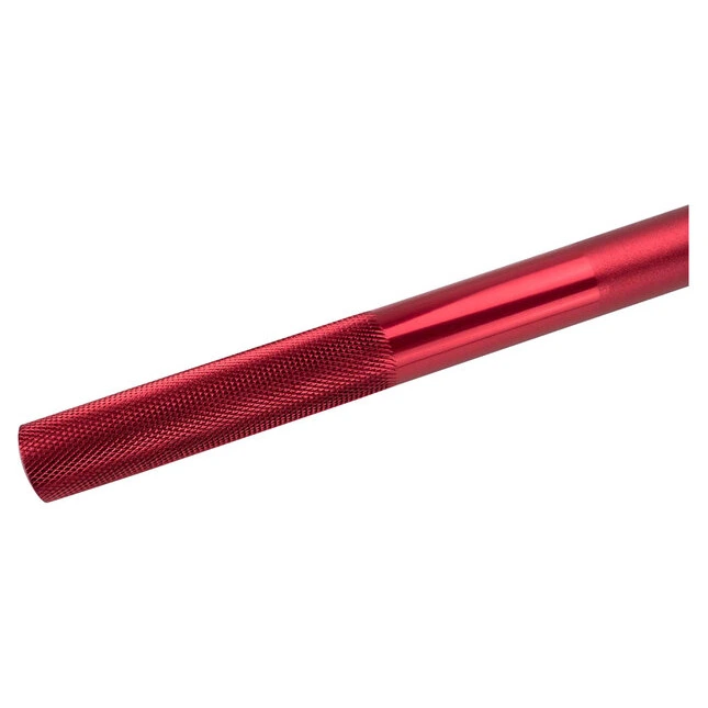 RAXIMO Alu-Lenker Tour Breite 810Mm