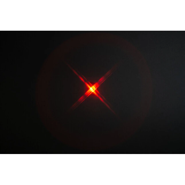 Highsider Led Rück-, Bremslicht Und