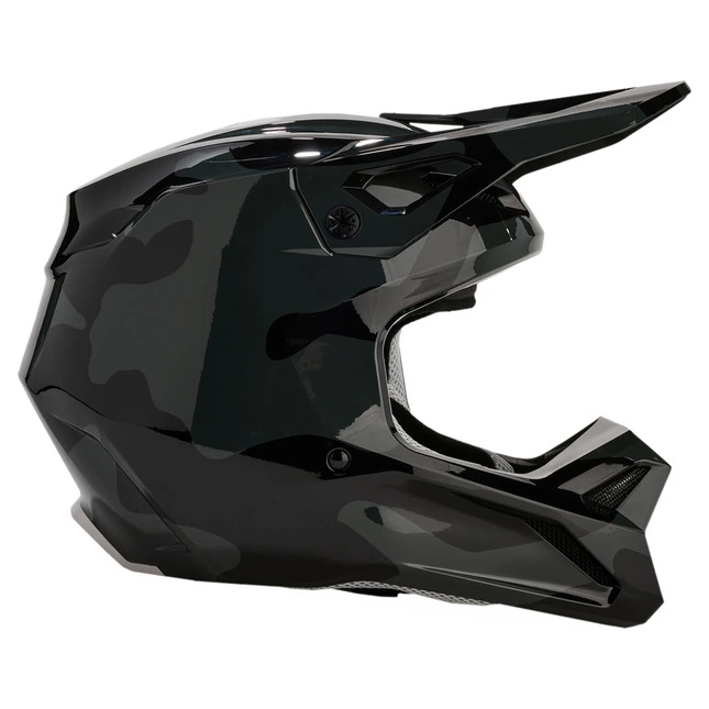 FOX V1 BNKR MX24