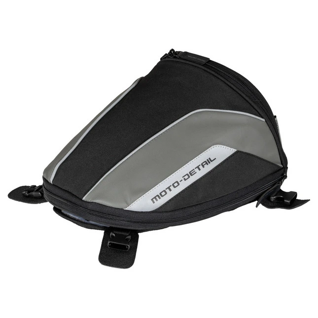 moto-detail Hecktasche