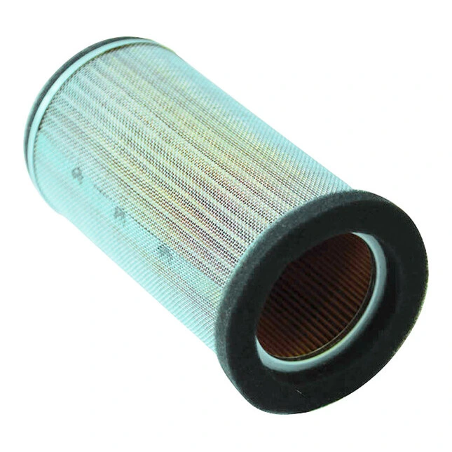 Champion Luftfilter
