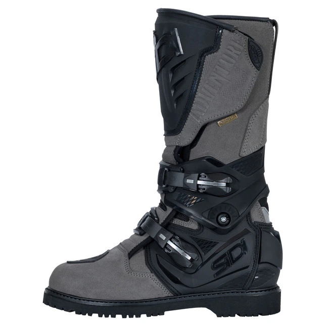 SIDI Adventure 2 GTX