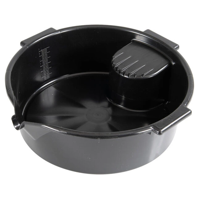 Pressol Mehrzweckwanne 6,0 L