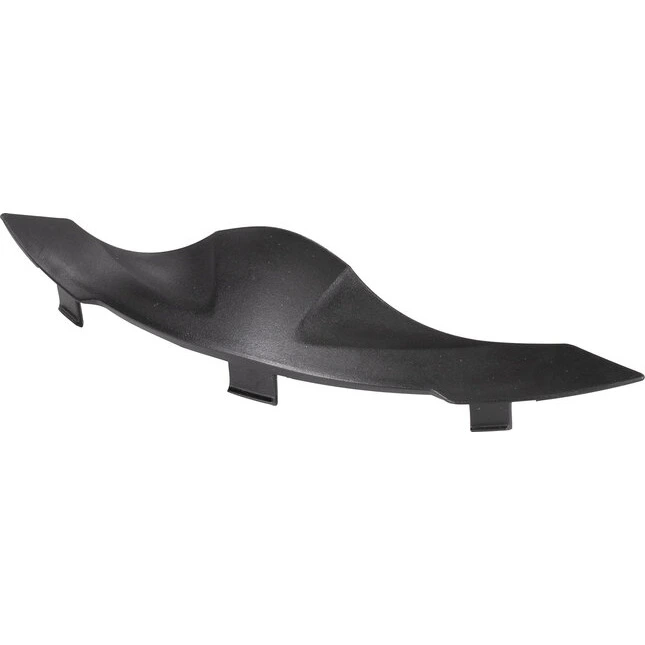 Scorpion Exo-510/ 1200/ 1400