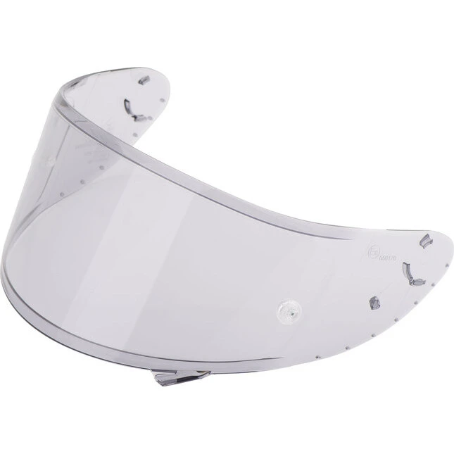 Shoei X-Spirit III