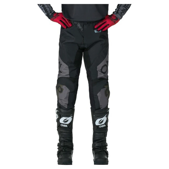 O'NEAL Element Racewear