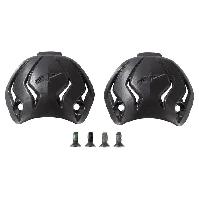 alpinestars Supertech R