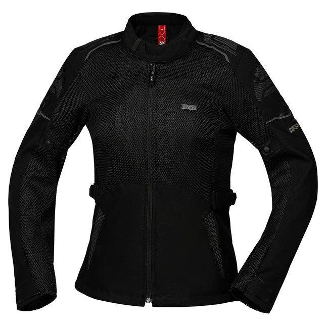 IXS Tourster-Bigair 1.0 Damen