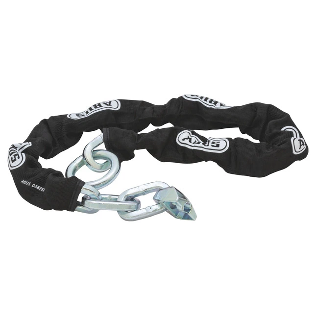 ABUS Adapterkette 12KS120 8078