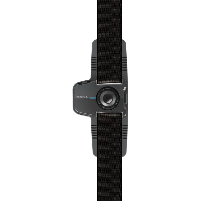 SENA Armband-Fernbedienung