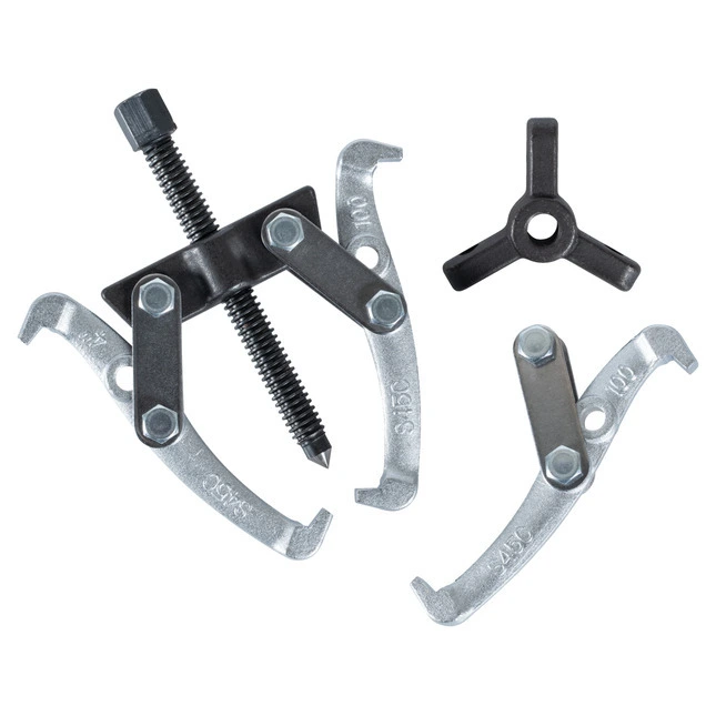 Louis Tools Klauenabzieher