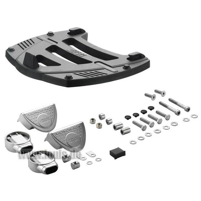Givi ADAPTER-PLATTEN-KIT