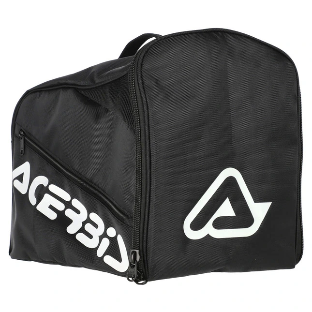 ACERBIS X-Linear Helmtasche