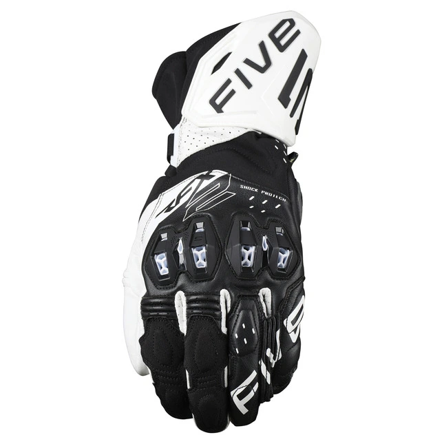 FIVE RFX2 Evo