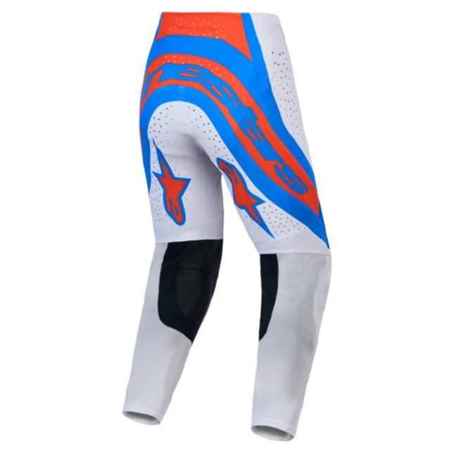 alpinestars Supertech Vesta Herren