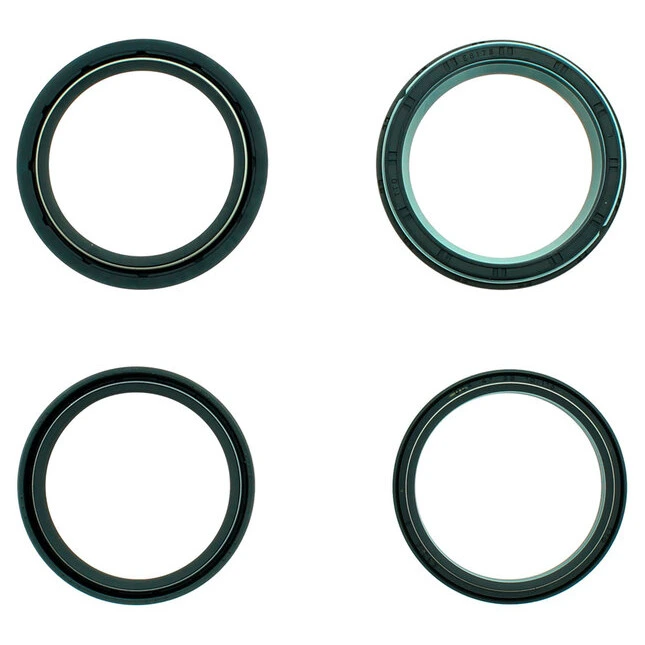 All Balls Racing Gabel Dichtring Satz